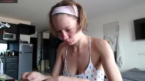 My name Lou 3 online show from June 9, 3:29 am