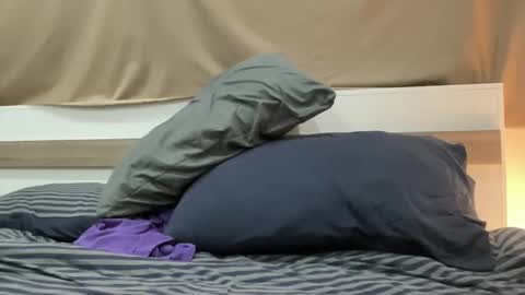 Lewis Parker online show from March 17, 1:14 pm