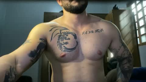 galego_df online show from November 13, 5:12 pm