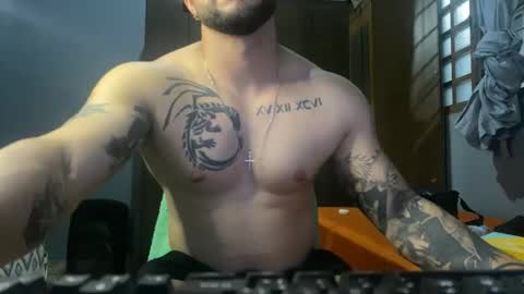 galego_df online show from March 28, 4:17 pm