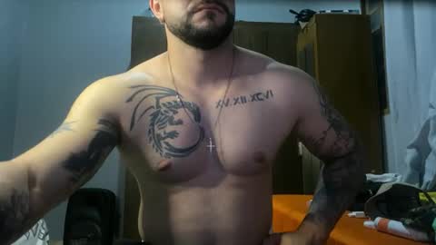 galego_df online show from March 29, 11:38 pm