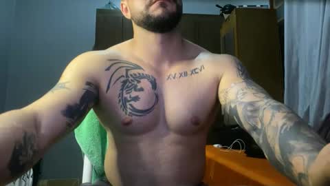 galego_df online show from March 31, 2:46 am