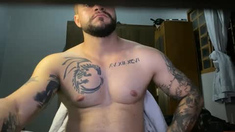 galego_df online show from April 3, 2:31 am