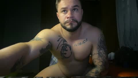 galego_df online show from June 21, 6:54 pm