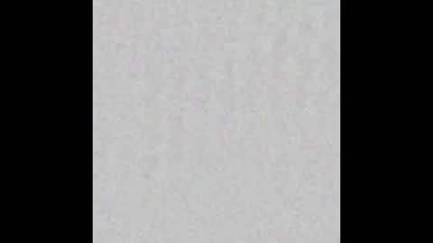  Gale  online show from December 21, 3:57 am