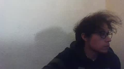 galen_0 online show from July 25, 12:31 am
