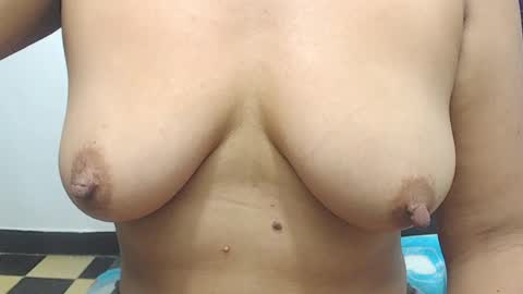 Snapshot of galilea_nastyy chatting on June 16, 1:36 pm GALILEA online show from June 16, 1:36 pm