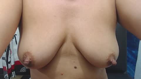 Snapshot of galilea_nastyy chatting on June 24, 2:27 pm GALILEA online show from June 24, 2:27 pm