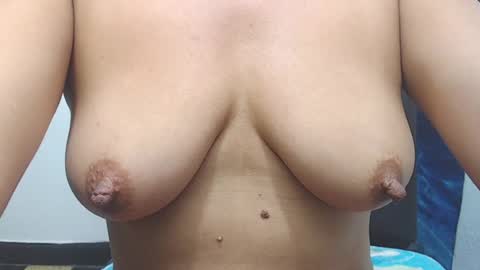 Snapshot of galilea_nastyy chatting on June 26, 1:15 pm GALILEA online show from June 26, 1:15 pm