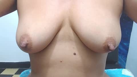 Snapshot of galilea_nastyy chatting on June 27, 2:23 pm GALILEA online show from June 27, 2:23 pm