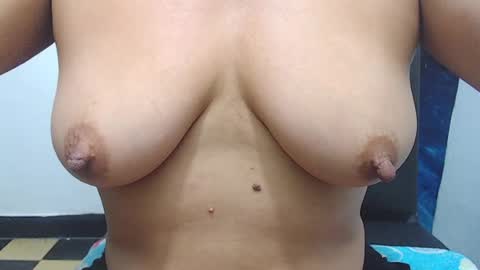 Snapshot of galilea_nastyy chatting on June 28, 12:55 pm GALILEA online show from June 28, 12:55 pm