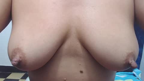 Snapshot of galilea_nastyy chatting on July 2, 2:12 pm GALILEA online show from July 2, 2:12 pm