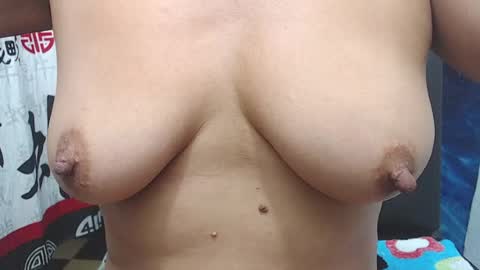 Snapshot of galilea_nastyy chatting on July 6, 11:51 am GALILEA online show from July 6, 11:51 am