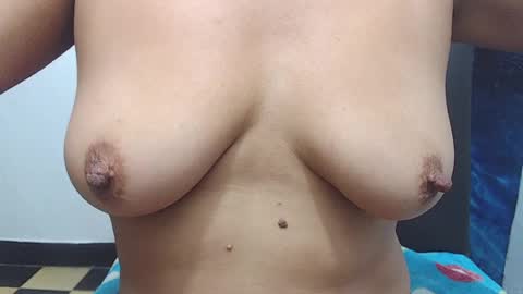 Snapshot of galilea_nastyy chatting on July 7, 12:20 pm GALILEA online show from July 7, 12:20 pm