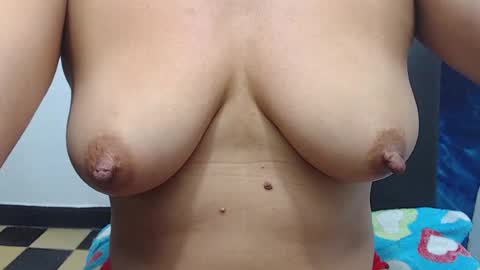 Snapshot of galilea_nastyy chatting on July 16, 12:22 pm GALILEA online show from July 16, 12:22 pm
