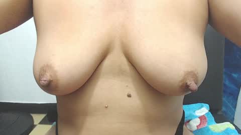Snapshot of galilea_nastyy chatting on July 17, 12:23 pm GALILEA online show from July 17, 12:23 pm