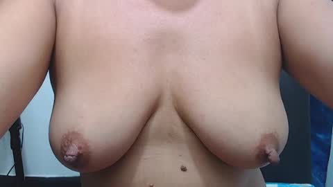 Snapshot of galilea_nastyy chatting on July 21, 12:51 pm GALILEA online show from July 21, 12:51 pm