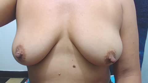 Snapshot of galilea_nastyy chatting on July 24, 2:15 pm GALILEA online show from July 24, 2:15 pm