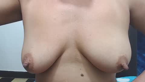 Snapshot of galilea_nastyy chatting on July 26, 1:18 pm GALILEA online show from July 26, 1:18 pm