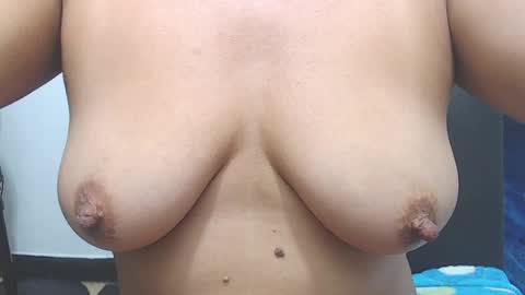 Snapshot of galilea_nastyy chatting on July 28, 12:45 pm GALILEA online show from July 28, 12:45 pm