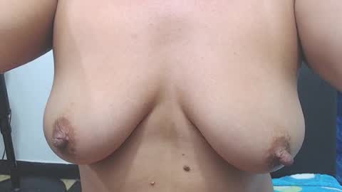 Snapshot of galilea_nastyy chatting on July 28, 3:21 pm GALILEA online show from July 28, 3:21 pm