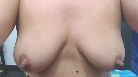 Snapshot of galilea_nastyy chatting on July 28, 4:39 pm GALILEA online show from July 28, 4:39 pm