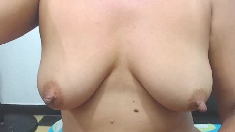 Snapshot of galilea_nastyy chatting on July 30, 3:00 pm GALILEA online show from July 30, 3:00 pm