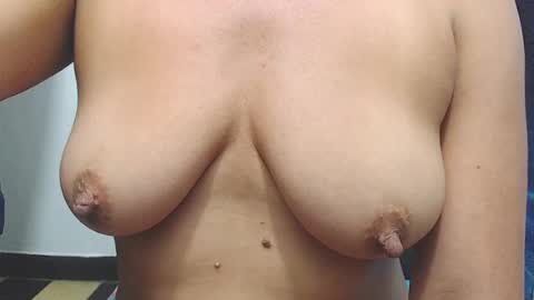 Snapshot of galilea_nastyy chatting on August 2, 1:31 pm GALILEA online show from August 2, 1:31 pm