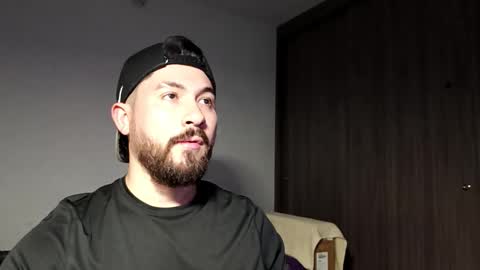 Gari online show from March 24, 4:28 am