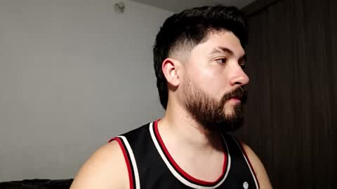 Gari online show from March 25, 4:18 am