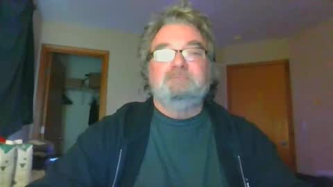 Snapshot of gallagherpestcontrol chatting on February 22, 7:56 pm gallagherpestcontrol online show from February 22, 7:56 pm