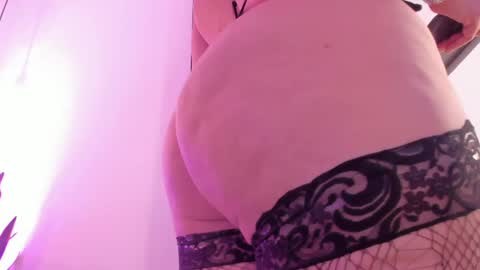 Galilea online show from May 5, 11:29 am
