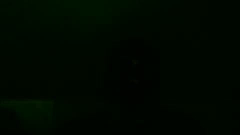 Snapshot of gallogbh chatting on April 5, 5:48 am charged82 online show from April 5, 5:48 am