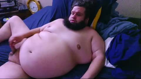 I love all thick bbw chubby husky women online show from April 23, 9:08 am