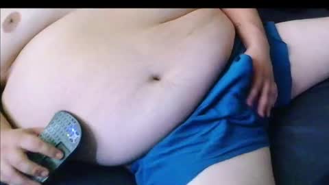 Snapshot of galvanator234 chatting on July 12, 10:45 pm I love all thick bbw chubby husky women online show from July 12, 10:45 pm