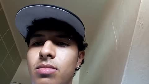 Snapshot of galvis_bbc chatting on March 10, 7:50 pm galvis_bbc online show from March 10, 7:50 pm