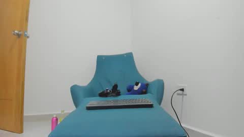 Snapshot of galvis_bbc chatting on March 5, 2:18 am galvis_bbc online show from March 5, 2:18 am