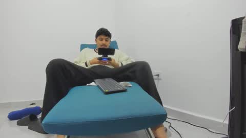 Snapshot of galvis_bbc chatting on March 8, 2:59 am galvis_bbc online show from March 8, 2:59 am