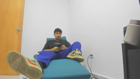 Snapshot of galvis_bbc chatting on March 24, 8:03 pm galvis_bbc online show from March 24, 8:03 pm