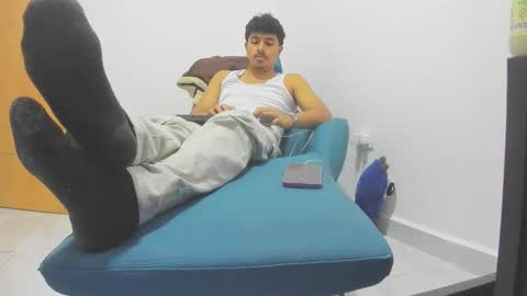 Snapshot of galvis_bbc chatting on May 3, 1:22 am galvis_bbc online show from May 3, 1:22 am