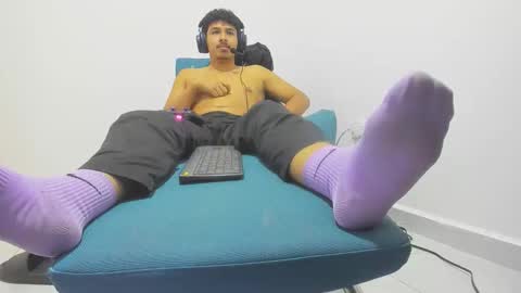 Snapshot of galvis_bbc chatting on May 9, 2:39 am galvis_bbc online show from May 9, 2:39 am