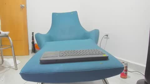 Snapshot of galvis_bbc chatting on May 20, 9:15 am galvis_bbc online show from May 20, 9:15 am