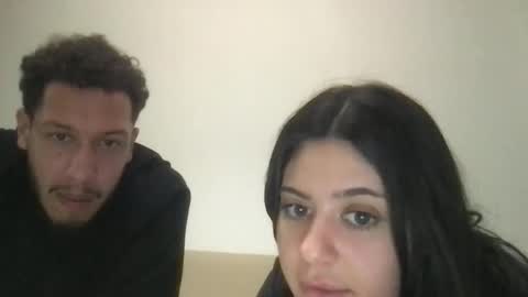 gama141363 online show from February 11, 3:39 pm