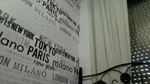 gama141363 online show from April 3, 9:51 am