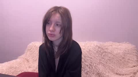 GaamachuuUlfinaa online show from November 13, 8:52 pm