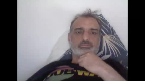 Snapshot of gamane3575 chatting on April 22, 9:55 am gamane3575 online show from April 22, 9:55 am