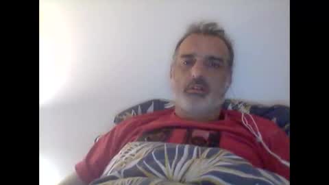 Snapshot of gamane3575 chatting on April 22, 10:55 pm gamane3575 online show from April 22, 10:55 pm