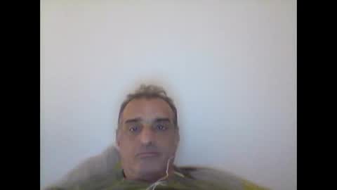 Snapshot of gamane3575 chatting on April 24, 11:29 pm gamane3575 online show from April 24, 11:29 pm