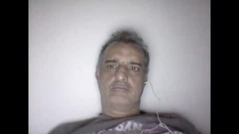 Snapshot of gamane3575 chatting on April 26, 3:26 am gamane3575 online show from April 26, 3:26 am