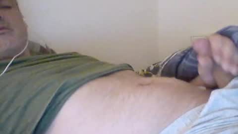 Snapshot of gamane3575 chatting on June 10, 9:25 pm gamane3575 online show from June 10, 9:25 pm